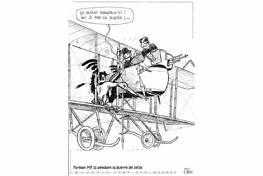 608 LE LIEUTENANT BLEUBERET - YVES LE BEC_000015.jpg